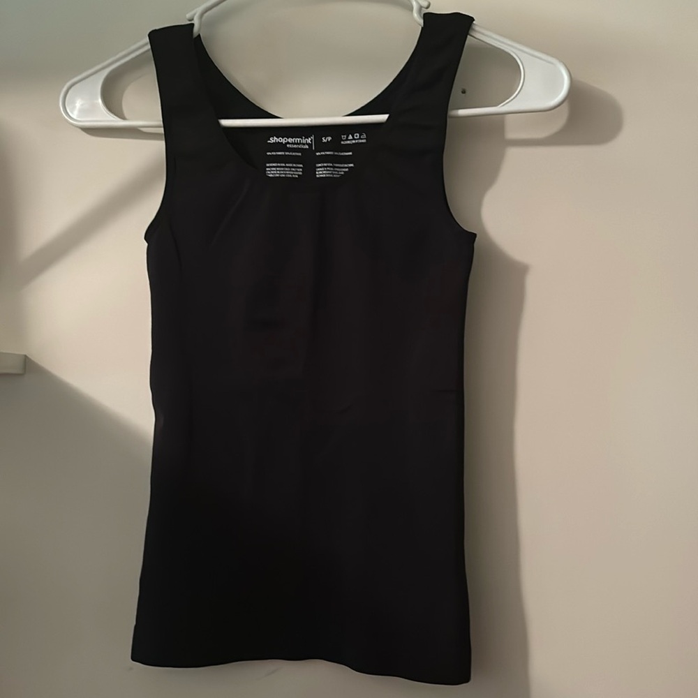 Shapermint Easentials